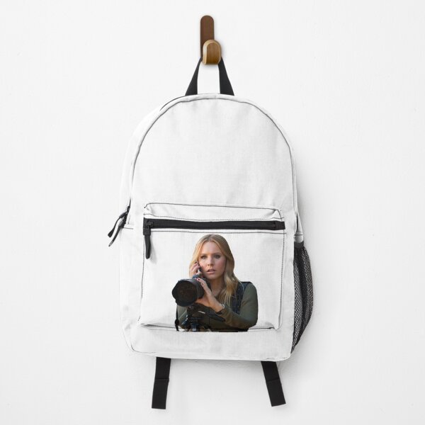 Item preview, Veronica Mars designed and sold by emmmcc.