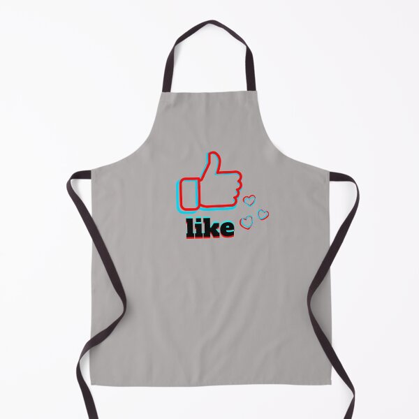 Item preview, Copy of tik tok like me designed and sold by miro-art.