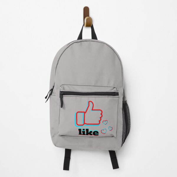 Item preview, Copy of tik tok like me designed and sold by miro-art.