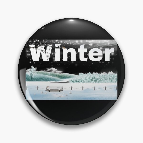 Item preview, Wonderful winter shirts, wonderful winter dress, wonderful winter phone cases, wonderful winter mug, wonderful winter pillows and totes, wonderful winter masks designed and sold by Poussyarts.