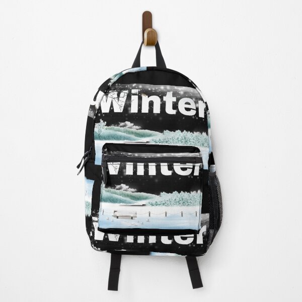 Item preview, Wonderful winter shirts, wonderful winter dress, wonderful winter phone cases, wonderful winter mug, wonderful winter pillows and totes, wonderful winter masks designed and sold by Poussyarts.