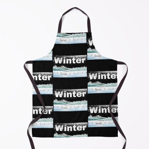 Item preview, Wonderful winter shirts, wonderful winter dress, wonderful winter phone cases, wonderful winter mug, wonderful winter pillows and totes, wonderful winter masks designed and sold by Poussyarts.