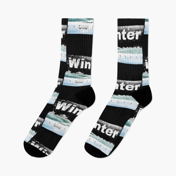 Item preview, Wonderful winter shirts, wonderful winter dress, wonderful winter phone cases, wonderful winter mug, wonderful winter pillows and totes, wonderful winter masks designed and sold by Poussyarts.