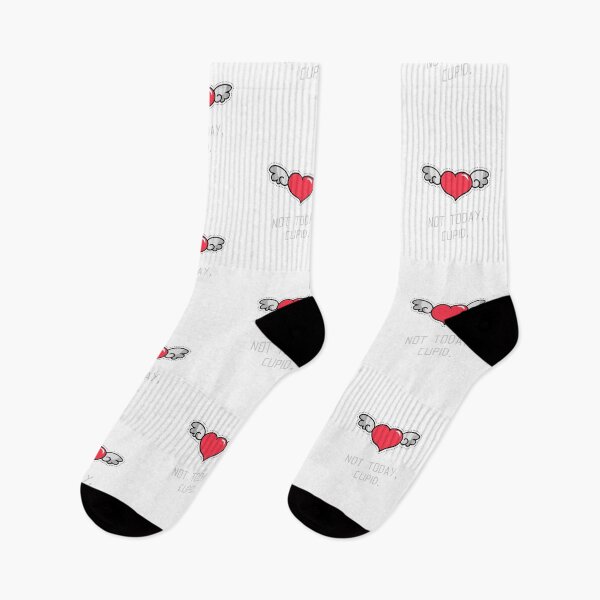 Item preview, Not today Cupid designed and sold by Kaupasi.
