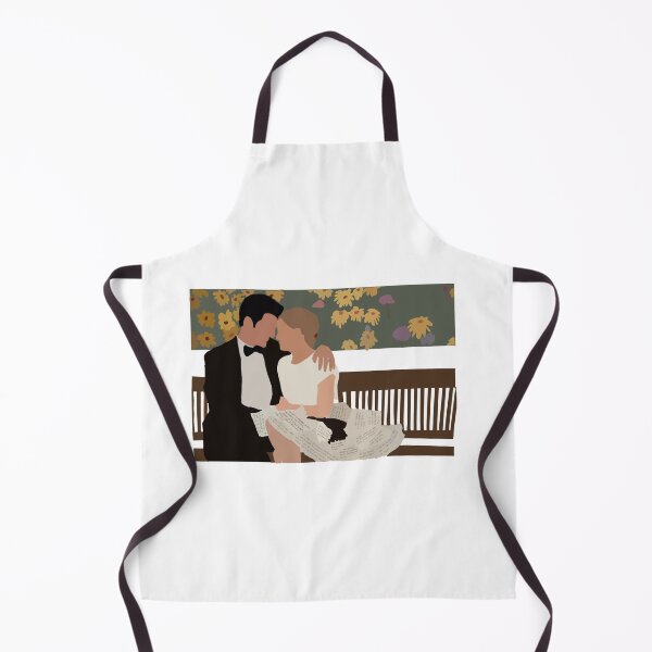 Item preview, ben and leslie’s wedding designed and sold by kersynmcbride.