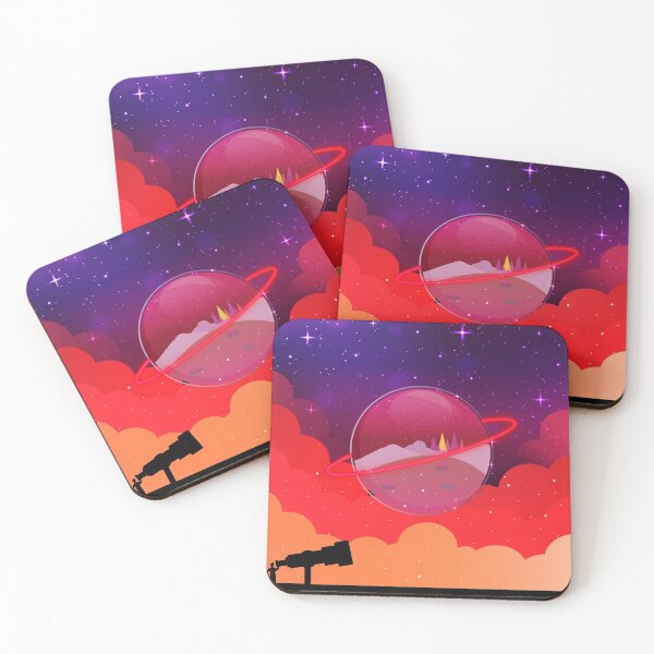 Item preview, The Conjunction designed and sold by TheBrandX.