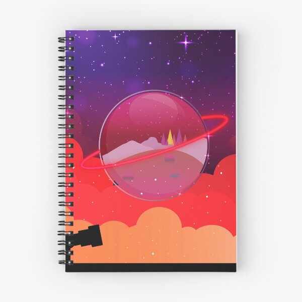 Item preview, The Conjunction designed and sold by TheBrandX.