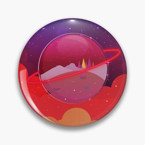 Item preview, The Conjunction designed and sold by TheBrandX.