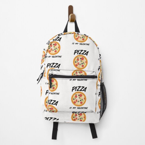 Artikelvorschau, Pizza ist das Geschenk meines Valentinsgrußes entworfen und verkauft von Style2Vie.
