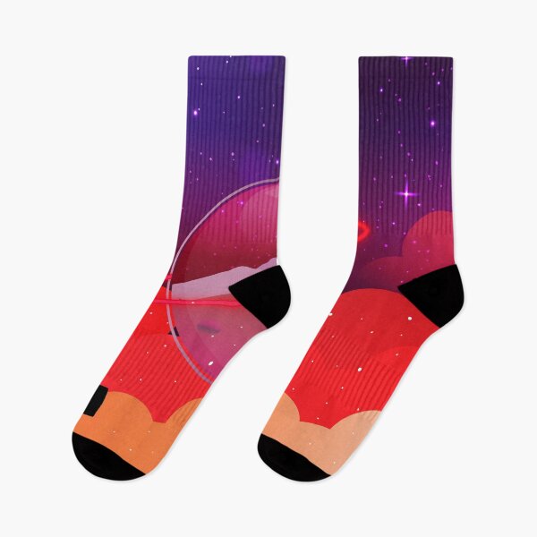 Item preview, The Conjunction designed and sold by TheBrandX.
