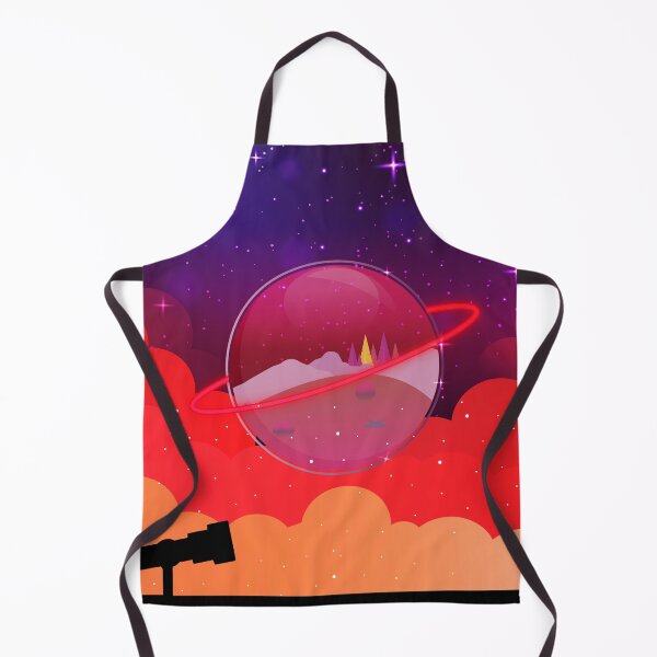 Item preview, The Conjunction designed and sold by TheBrandX.