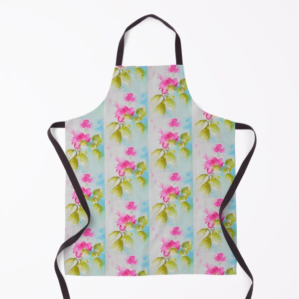 Item preview, Pretty in Pink designed and sold by Melinda Silver.