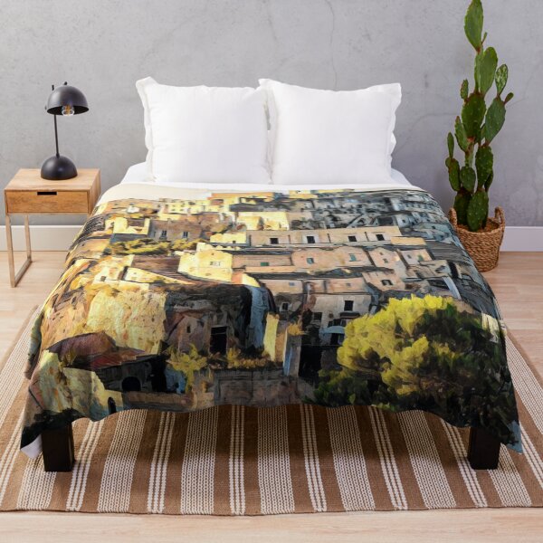 Item preview, Italy City Travel designed and sold by AnnaAndVibes.