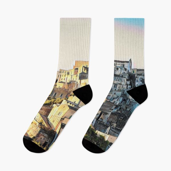 Item preview, Italy City Travel designed and sold by AnnaAndVibes.