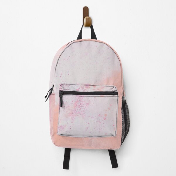 Item preview, Pink Water designed and sold by Studio MaC.