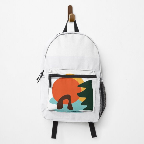 Item preview, Formentor Sunset designed and sold by GipsyHill.