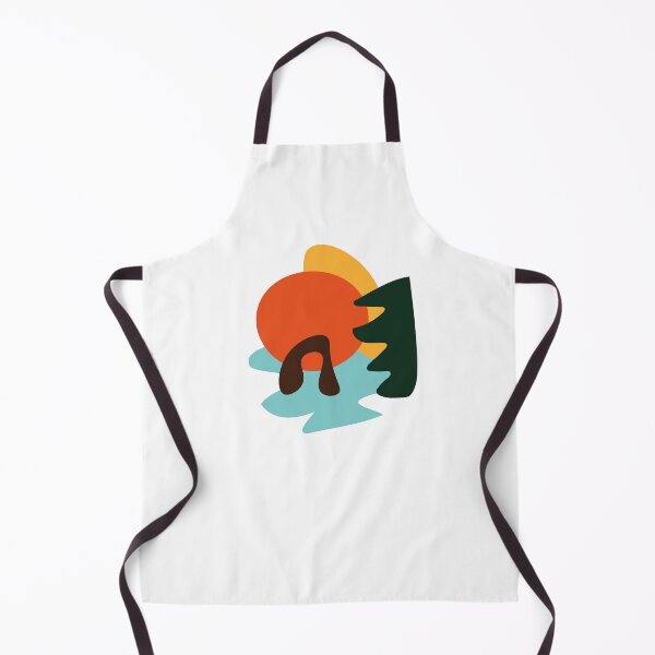 Item preview, Formentor Sunset designed and sold by GipsyHill.