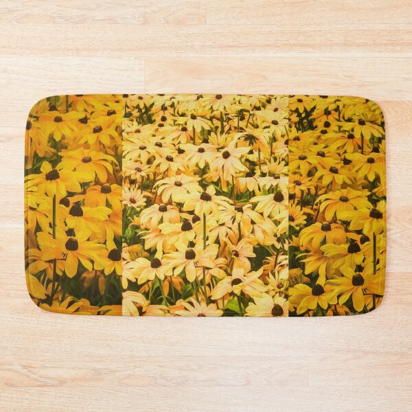 Item preview, Black-eyed Susans designed and sold by mikebraun.