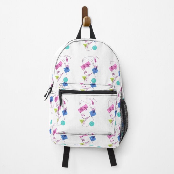 Item preview, Draw designed and sold by Yasmine Mohammed.