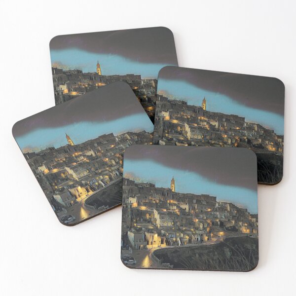 Item preview,  Italy City Travel designed and sold by AnnaAndVibes.