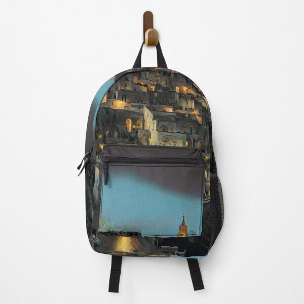 Item preview, Italy City Travel designed and sold by AnnaAndVibes.
