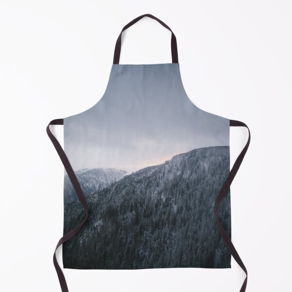 Item preview, mountain and night sky designed and sold by Wasfishop.