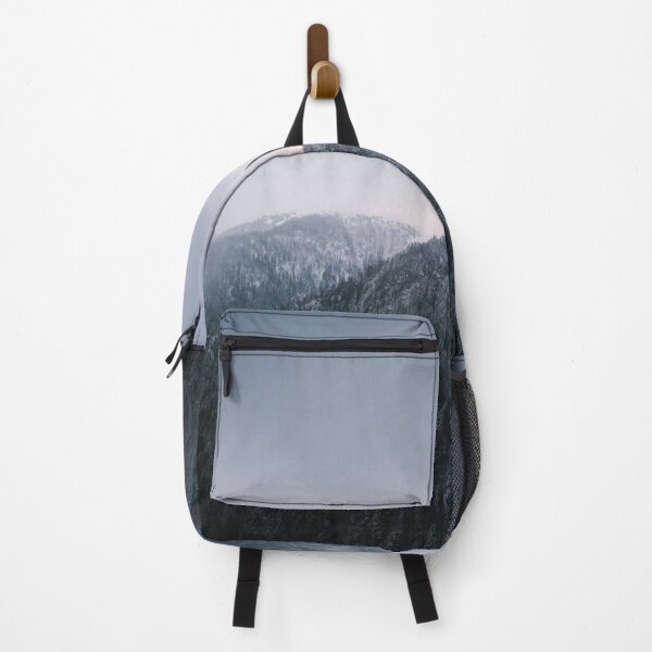 Item preview, mountain and night sky designed and sold by Wasfishop.