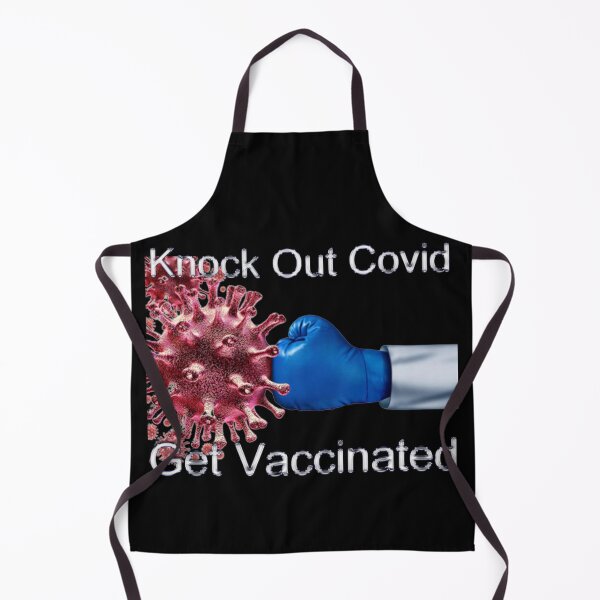 Item preview, New Covid Strain designed and sold by Custom Designs  and Apparel.