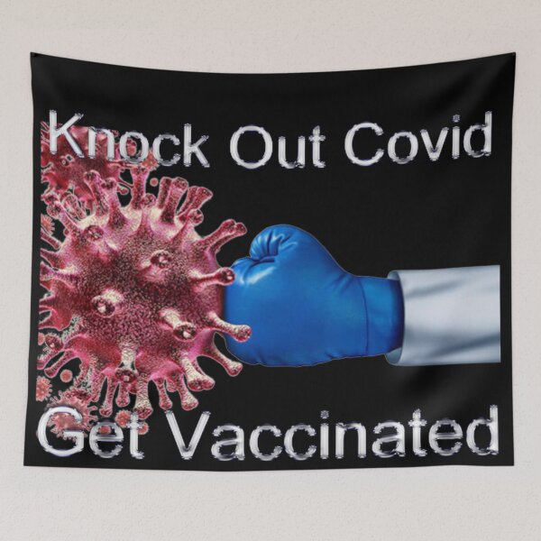 Item preview, New Covid Strain designed and sold by Custom Designs  and Apparel.