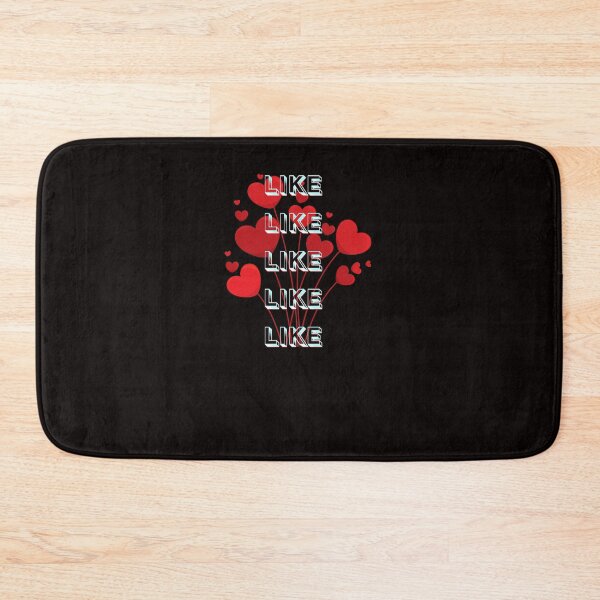 Item preview, Copy of like tik tok like me designed and sold by miro-art.