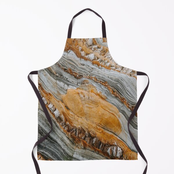 Item preview, Gray and Yellow Stones designed and sold by Creative19500.