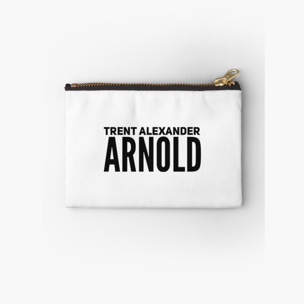 Item preview, Trent Alexander Arnold Footballer Inspired Merchandise designed and sold by mowlasdesigns.