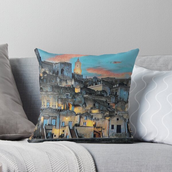 Item preview, Italy City Travel designed and sold by AnnaAndVibes.