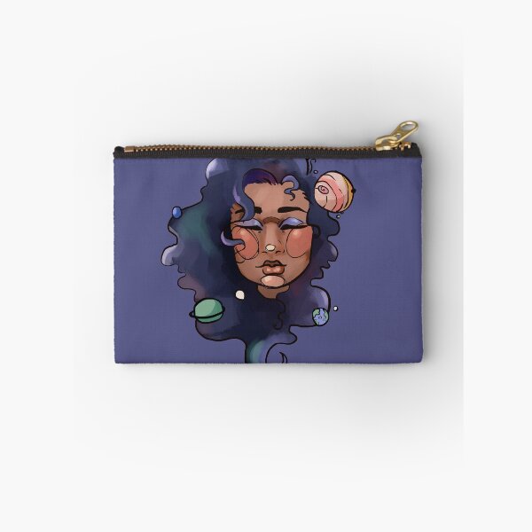 Item preview, Lady Universe designed and sold by cu-b3.