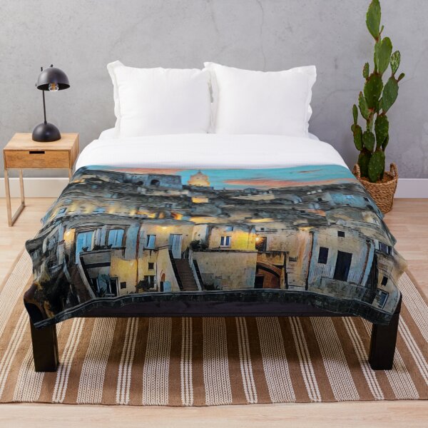 Item preview, Italy City Travel designed and sold by AnnaAndVibes.