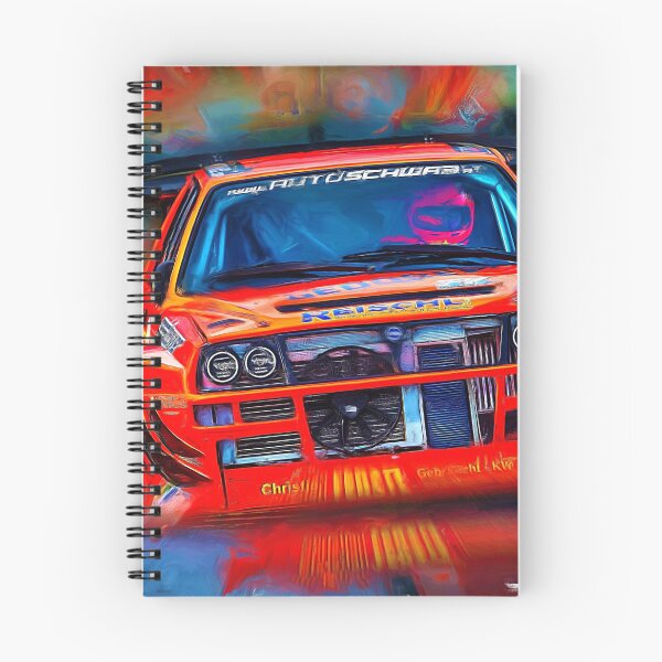 Item preview, Lancia Lovers designed and sold by Glineur.
