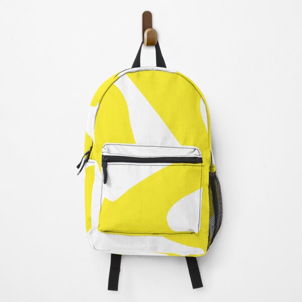 Item preview, 45 Record Spindle (Yellow) designed and sold by ArtofDissent.