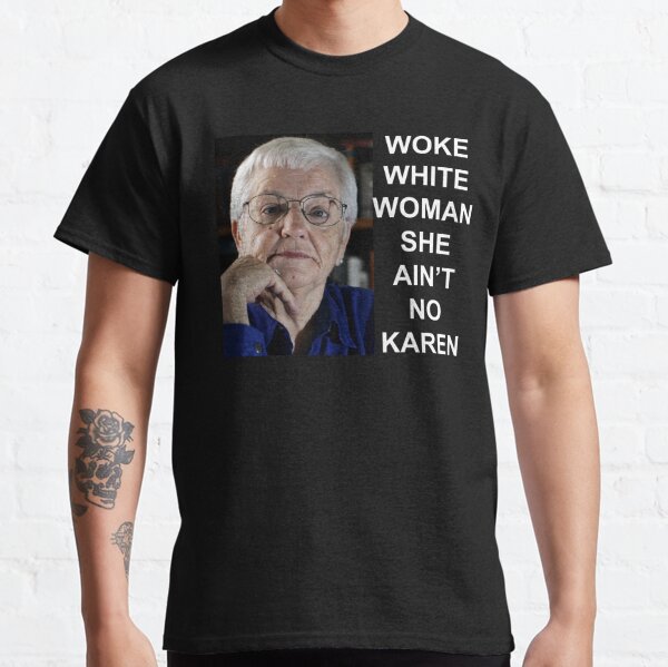 jane elliott shirt