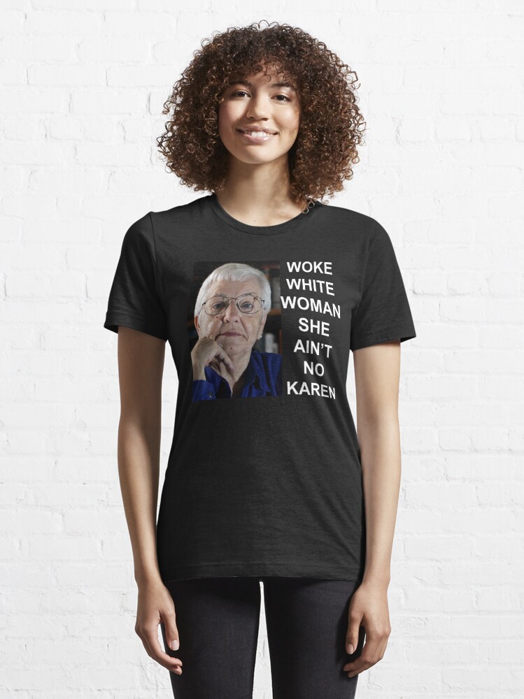 jane elliott shirt