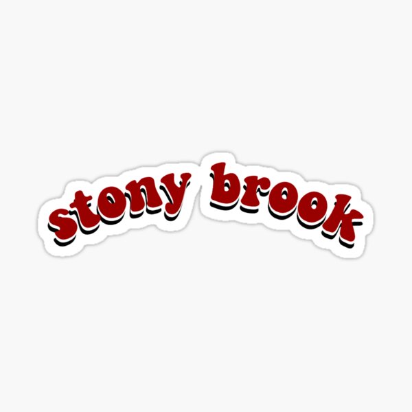 Item preview, Stony Brook Arch designed and sold by Rachel Grace.
