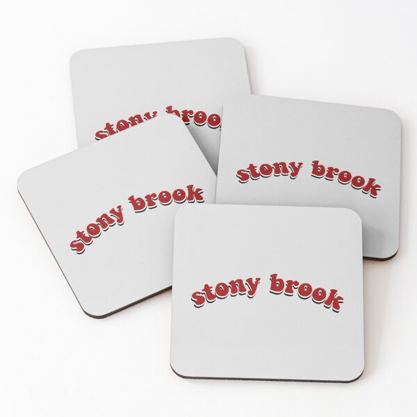 Item preview, Stony Brook Arch designed and sold by Rachel Grace.