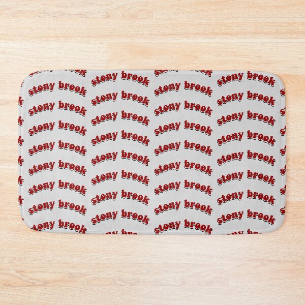 Item preview, Stony Brook Arch designed and sold by Rachel Grace.