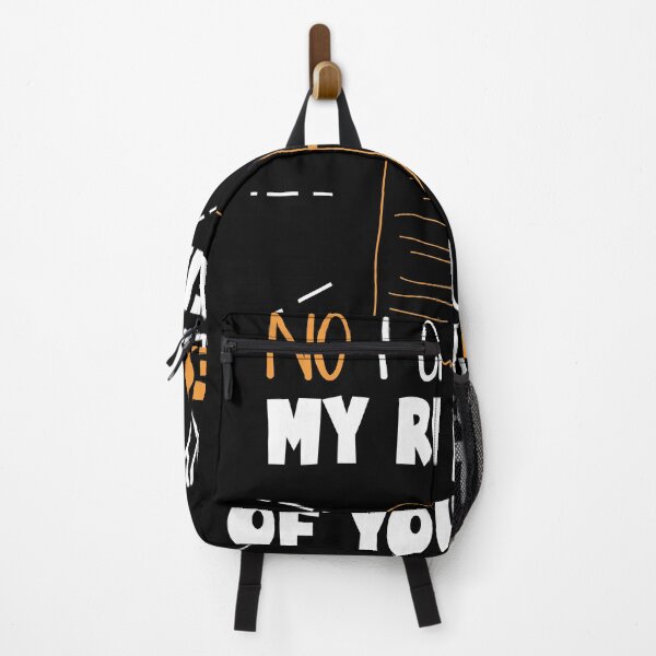 Item preview, No I Checked My Receipt designed and sold by hayatdesign.