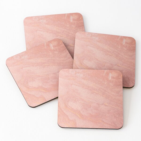 Item preview, Pink Sand designed and sold by Studio MaC.