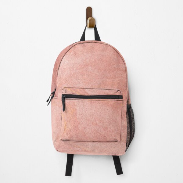 Item preview, Pink Sand designed and sold by Studio MaC.