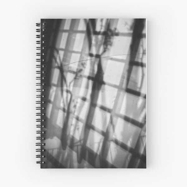 Item preview, Pavilion designed and sold by tsiika9.