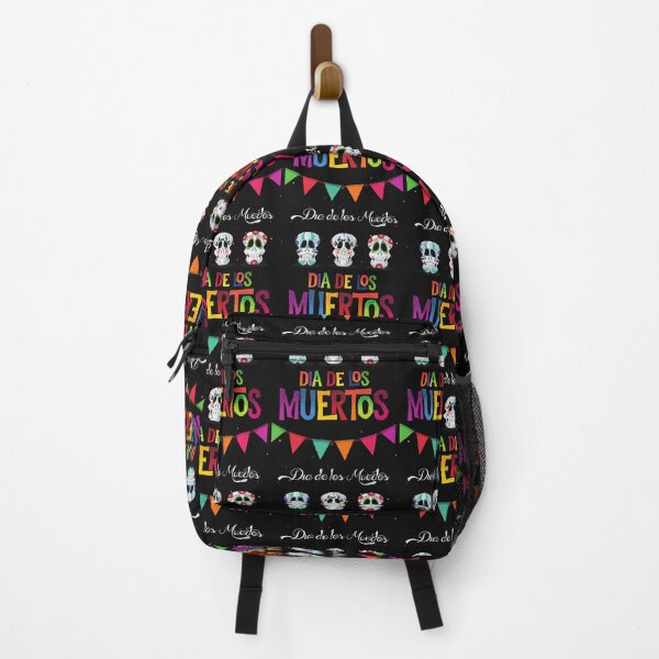 Item preview, Dia De Los Muertos designed and sold by walterjd.