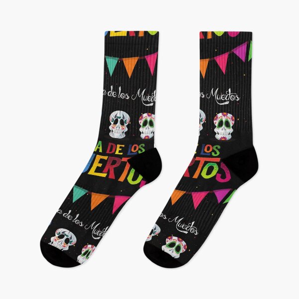 Item preview, Dia De Los Muertos  designed and sold by walterjd.