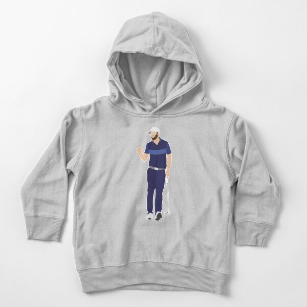 Item preview, Dustin designed and sold by quarantineshop.