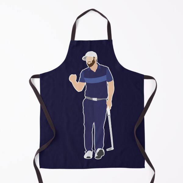Item preview, Dustin designed and sold by quarantineshop.